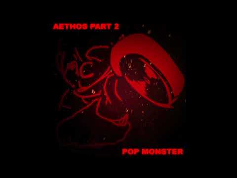 [FNF/SML] Pop Monster V1 ALMOST FINISHED VERSION WITH VOCALS - Jeffy’s Endless Aethos Part 2