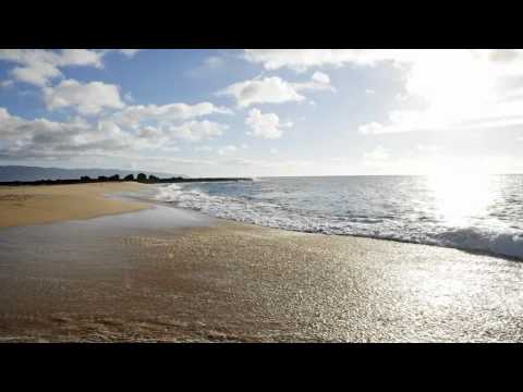 Cocooma - Flying Saucer (Gary D. & Gollum Remix)