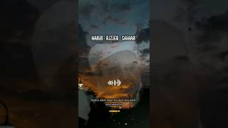 Download lagu #viral #shorts #story (Habib Rizieq Shihab) #terbaru #tiktok #wa mp3