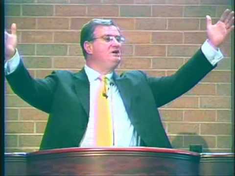 Petru Cladovan - Dimensiunile Dragostei