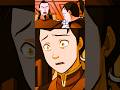 Zuko Finds Out Why His Father Always Hated Him Avatarthelastairbender Avatar Atla