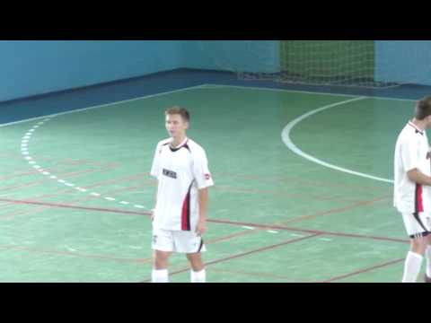 3МДК – Ника