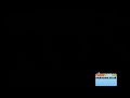 United Plankton Pictures Inc Nickelodeon 2007