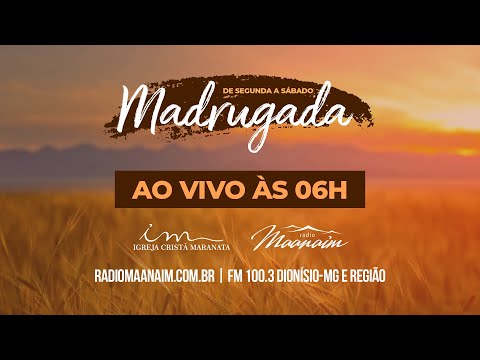 Capa do post