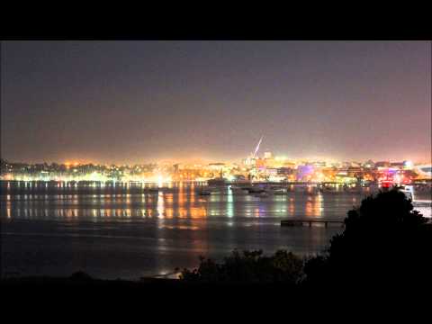 150501 geelong city time lapse