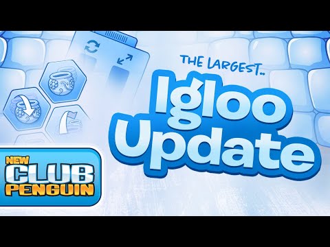 Launch Trailer