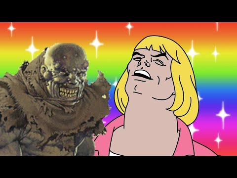 Modern 5c Rainbow Dredge Practice Matches