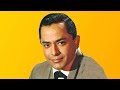 TITO  RODRIGUEZ. --  SI TE CONTARA