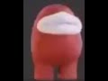 You Re So Sussy I Know You Took My Fortnite Card