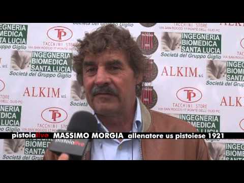 Pro Piacenza - Pistoiese 0-1 (Playoff LND - Floriano) 15/05/2013 [pistoialive]