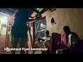 Garh Devi Jagar Garhwali Devi Jagar Maroda Gaun