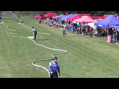 Čikov muži October Cup Babice 1 10 2016