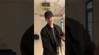 Download lagu Gata Only Remix | Gata Only Remix - FloyyMenor | Viral TikTok dance! | #shorts #dance #viral #tiktok mp3