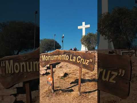 Villa carlos paz, cordoba ❤️‍🩹 🇦🇷