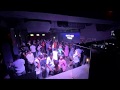DJ PIYU LIVE SHOW 2020 | MIXING BOLLYWOOD SONGS | CLUB NIGHT | GOA NIGHTLIFE