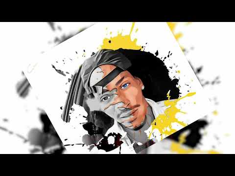 DÉDÉ JPL - A L'anvè (audio)