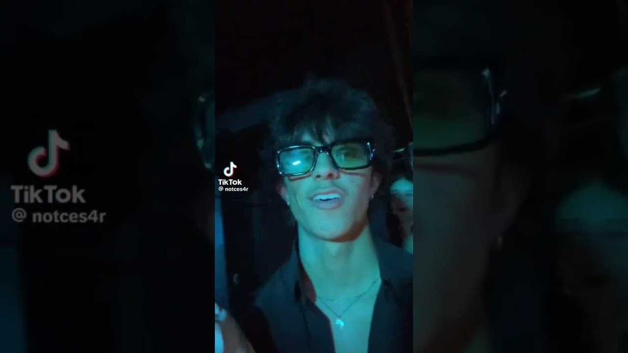 cesar mendoza 🕺 #music #shorts #relatable #fyp #dance #tiktokvideo #tiktokviral #asian #short