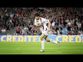 Juninho Pernambucano, O Reizinho da Colina [Goals & Skills]