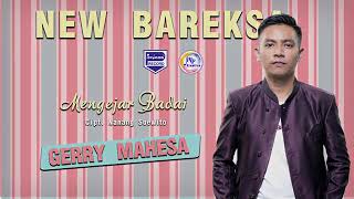 Download lagu Mengejar Badai - Gerry Mahesa mp3