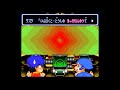 Let S Play Ganbare Goemon III 40 Final Foe