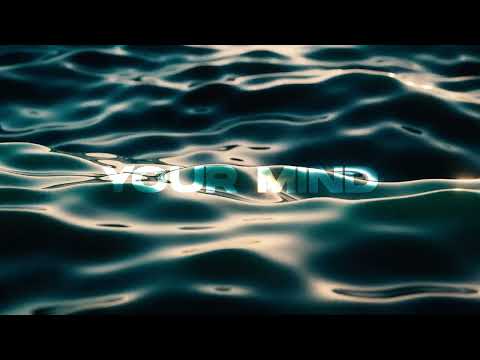 Kaamin, Parallel Voices - Your Mind