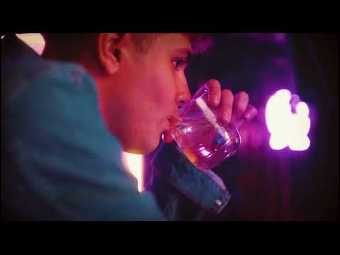 Aldecoa, Villax - Una Noche Más (Video Oficial)