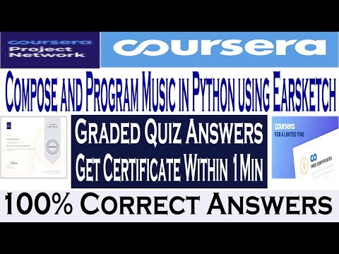 Build a Full Website using WordPress Coursera Quiz Answers Coursera All Quiz Answers