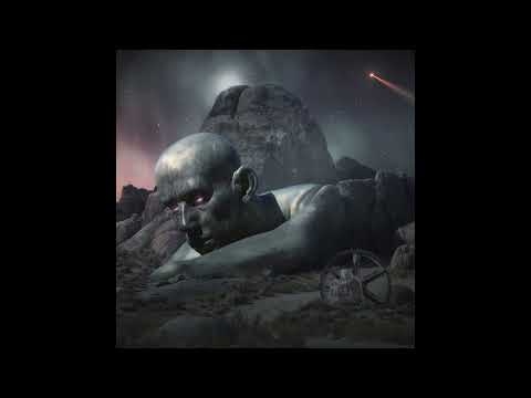 Indefinite Pitch PREMIERES. Dianthe - Synchrony [Dorian]