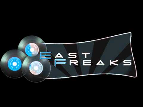 Sheikh - Hold Tight (East Freaks Remix)