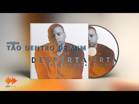 Tão Dentro De Mim video