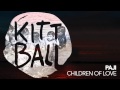 Paji - Children of Love (Original Mix) 