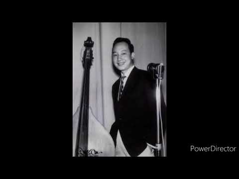 Thể hiện bởi Duy Khánh (trước 75)