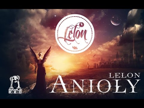 Lelon  - Anioły