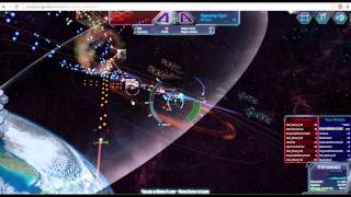 Age Of Ascent - Alpha PvP Playtest: Everything Coming Together