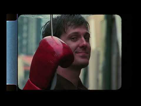 Video thumbnail for Someday