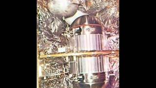 APOLLO 13:  A Real Space Odyssey.wmv