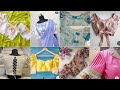 Trending Silk saree blouse designs 2022