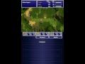 Nintendo DS Longplay 029 Chrono Trigger Part 11 Of 11