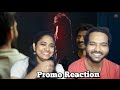 Jailer - Kaavaalaa First Single Promo Video Reaction | SuperStar Rajinikanth  | Nelson | Anirudh
