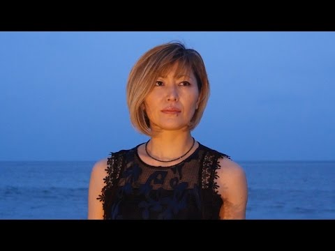 KANA / コイノアシアト（テレビ東京系列「開運！なんでも鑑定団」エンディングテーマ 2017年4～6月度）
