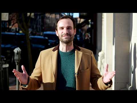 Charles St. Beacon Hill Overview | New Developments & Happenings | Collin Bray | Kure Creative