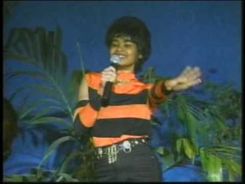 Konkou Chante Nwel (2nd Edition) - Max Aubin