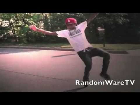 Prince Nasty Ft. TaySteez - Mami (Jerkin Song) w/ DOWNLOAD LINK