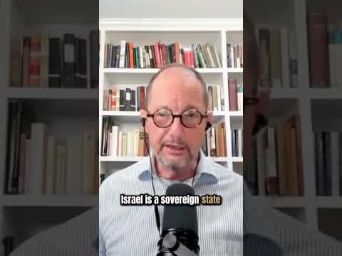 Why Did Most Jews Not Accept Jesus as the Messiah? #bible #jesus #prophecy #bartehrman #shorts