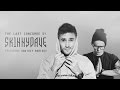 Sk1nnydave - The Last Concorde (feat. Anatoly ...