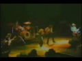 Whitesnake - Lovehunter (Live at Hammersmith ...