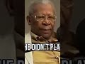 BB King meets Jimi Hendrix #bbking #jimihendrix #music #song #shorts #youtube