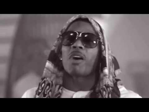 BET Cypher 2013  The Real Husbands Of Hollywood Cypher (Explicit)