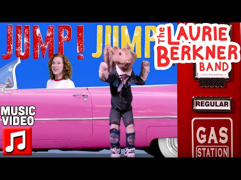 Video thumbnail for Chipmunk At the Gas Pump