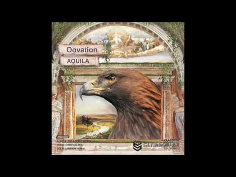 Oovation - Aquila (Subandrio Remix)